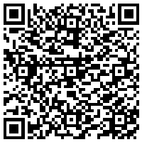 QR Code for bitcoin:bitcoin:bitcoin:bitcoin:bitcoin:bitcoin:bitcoin:bitcoin:bitcoin:bitcoin:dash:XiJ1GvheonBHCPXKvGaYN48jySNW7RuYRH