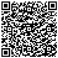 QR Code for bitcoin:bitcoin:bitcoin:bitcoin:bitcoin:bitcoin:bitcoin:bitcoin:bitcoin:bitcoin:dash:XiJ2pgQACZ96dmZGAc1pxA1a2gmwbYJXTb