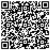 QR Code for bitcoin:bitcoin:bitcoin:bitcoin:bitcoin:bitcoin:bitcoin:bitcoin:bitcoin:bitcoin:dash:XiJ39Edzr8EcARCyx2maP8h5if8uac7dFM