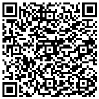 QR Code for bitcoin:bitcoin:bitcoin:bitcoin:bitcoin:bitcoin:bitcoin:bitcoin:bitcoin:bitcoin:dash:XiJ3DVT2uN7RcXHnstMsKHNCk61KPWHjU7