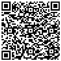 QR Code for bitcoin:bitcoin:bitcoin:bitcoin:bitcoin:bitcoin:bitcoin:bitcoin:bitcoin:bitcoin:dash:XiJ3npdzGRj6eEB3PfpMFrFTwHc6abvEfx