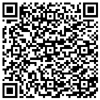 QR Code for bitcoin:bitcoin:bitcoin:bitcoin:bitcoin:bitcoin:bitcoin:bitcoin:bitcoin:bitcoin:dash:XiJ4Q9FnbbWGc4G2xvecBMq2rPShBwhctc