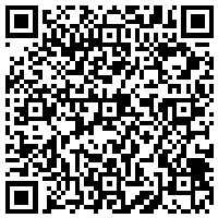 QR Code for bitcoin:bitcoin:bitcoin:bitcoin:bitcoin:bitcoin:bitcoin:bitcoin:bitcoin:bitcoin:dash:XiJ4W4oAd5JS36c5cbDGqs11QCdoYnByjY