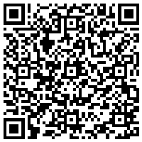 QR Code for bitcoin:bitcoin:bitcoin:bitcoin:bitcoin:bitcoin:bitcoin:bitcoin:bitcoin:bitcoin:dash:XiJ6SXXf1gCU2Z4awk3NJoudFFZPqAggG2