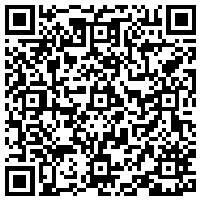 QR Code for bitcoin:bitcoin:bitcoin:bitcoin:bitcoin:bitcoin:bitcoin:bitcoin:bitcoin:bitcoin:dash:XiJ7rMkUfbBSsu8sKc274ZmQQeuxCoCkMi
