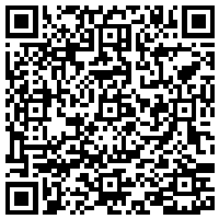 QR Code for bitcoin:bitcoin:bitcoin:bitcoin:bitcoin:bitcoin:bitcoin:bitcoin:bitcoin:bitcoin:dash:XiJ8d45MUH5ckukYvizTPihmWNbaGdmPRc