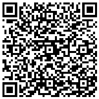 QR Code for bitcoin:bitcoin:bitcoin:bitcoin:bitcoin:bitcoin:bitcoin:bitcoin:bitcoin:bitcoin:dash:XiJ94vYdBbL73TEDnToUZRjsx1hQvzycC7