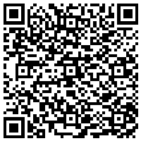 QR Code for bitcoin:bitcoin:bitcoin:bitcoin:bitcoin:bitcoin:bitcoin:bitcoin:bitcoin:bitcoin:dash:XiJ9mHfadevTDXC4iDfBJgnDDyJrZbpyjZ