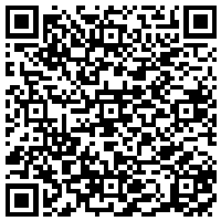 QR Code for bitcoin:bitcoin:bitcoin:bitcoin:bitcoin:bitcoin:bitcoin:bitcoin:bitcoin:bitcoin:dash:XiJAYkT2WSVFRHReRGY927uioKdSGebqBz