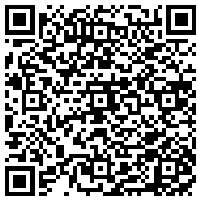 QR Code for bitcoin:bitcoin:bitcoin:bitcoin:bitcoin:bitcoin:bitcoin:bitcoin:bitcoin:bitcoin:dash:XiJB6NJcMDvxGwTrNJGu7C2w2AdsXCqorw