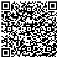 QR Code for bitcoin:bitcoin:bitcoin:bitcoin:bitcoin:bitcoin:bitcoin:bitcoin:bitcoin:bitcoin:dash:XiJDTpnuWHAyk1i2iLLFuHDca8bGMW4UUp