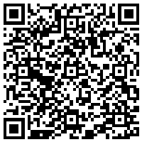 QR Code for bitcoin:bitcoin:bitcoin:bitcoin:bitcoin:bitcoin:bitcoin:bitcoin:bitcoin:bitcoin:dash:XiJE9GPvZjcH4RmApPVCwPZw5ZRKa82zas