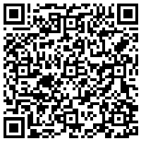 QR Code for bitcoin:bitcoin:bitcoin:bitcoin:bitcoin:bitcoin:bitcoin:bitcoin:bitcoin:bitcoin:dash:XiJF6PCH8dXC3o8wtBgd5MbCQFuQaZwbZ1