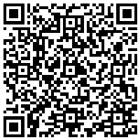 QR Code for bitcoin:bitcoin:bitcoin:bitcoin:bitcoin:bitcoin:bitcoin:bitcoin:bitcoin:bitcoin:dash:XiJHBEYyewGisQCEpM1bZXHweQFdXdz3AV
