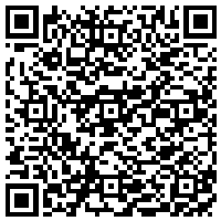 QR Code for bitcoin:bitcoin:bitcoin:bitcoin:bitcoin:bitcoin:bitcoin:bitcoin:bitcoin:bitcoin:dash:XiJHTYZwpNG3ST946fMnut8EqDSYg8hrUM