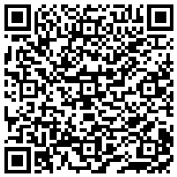 QR Code for bitcoin:bitcoin:bitcoin:bitcoin:bitcoin:bitcoin:bitcoin:bitcoin:bitcoin:bitcoin:dash:XiJHfih7TeEEfmdd1FRqSSV8YpcPEU2mL4