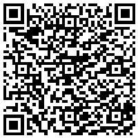 QR Code for bitcoin:bitcoin:bitcoin:bitcoin:bitcoin:bitcoin:bitcoin:bitcoin:bitcoin:bitcoin:dash:XiJLosFznaPYTnesmcNpbssAaBZnoatGFm