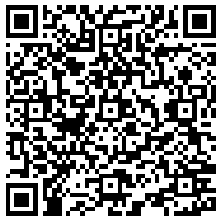 QR Code for bitcoin:bitcoin:bitcoin:bitcoin:bitcoin:bitcoin:bitcoin:bitcoin:bitcoin:bitcoin:dash:XiJMm8SL1e5XxRd9315Wkh1J7PUNt3i5rv