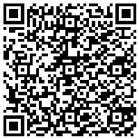 QR Code for bitcoin:bitcoin:bitcoin:bitcoin:bitcoin:bitcoin:bitcoin:bitcoin:bitcoin:bitcoin:dash:XiJNP4QugFXpnk5g2GVXC5qcm52VMmE577