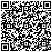 QR Code for bitcoin:bitcoin:bitcoin:bitcoin:bitcoin:bitcoin:bitcoin:bitcoin:bitcoin:bitcoin:dash:XiJRKDatwpRagkh98mbRmGi1jSPYB3WpTp