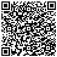 QR Code for bitcoin:bitcoin:bitcoin:bitcoin:bitcoin:bitcoin:bitcoin:bitcoin:bitcoin:bitcoin:dash:XiJRPzVALgNbUB33chaSsVGTC36P7XCdDM