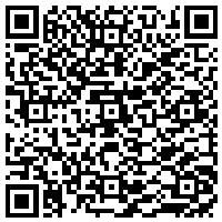 QR Code for bitcoin:bitcoin:bitcoin:bitcoin:bitcoin:bitcoin:bitcoin:bitcoin:bitcoin:bitcoin:dash:XiJS7Pkys9ckwAmor5cdAYZij47XTr5daW