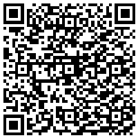 QR Code for bitcoin:bitcoin:bitcoin:bitcoin:bitcoin:bitcoin:bitcoin:bitcoin:bitcoin:bitcoin:dash:XiJSVgthFwmjF3J1idowrbTTfBSgvXGLUB