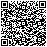 QR Code for bitcoin:bitcoin:bitcoin:bitcoin:bitcoin:bitcoin:bitcoin:bitcoin:bitcoin:bitcoin:dash:XiJShio2ETjna2Hqp5RwhPuyJv5QPyhFpb