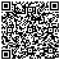 QR Code for bitcoin:bitcoin:bitcoin:bitcoin:bitcoin:bitcoin:bitcoin:bitcoin:bitcoin:bitcoin:dash:XiJTxF9K3PmehGxkpHDLUtV4bSvcFb17rt