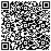 QR Code for bitcoin:bitcoin:bitcoin:bitcoin:bitcoin:bitcoin:bitcoin:bitcoin:bitcoin:bitcoin:dash:XiJULL8PB7DLBZPtFQVhsgMVsGEX9MsVMe