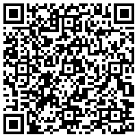 QR Code for bitcoin:bitcoin:bitcoin:bitcoin:bitcoin:bitcoin:bitcoin:bitcoin:bitcoin:bitcoin:dash:XiJUiT44ZTY6mhkAk8bTbm73ArpRDaWQxo