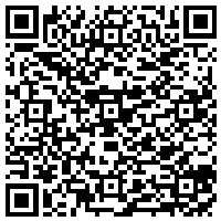 QR Code for bitcoin:bitcoin:bitcoin:bitcoin:bitcoin:bitcoin:bitcoin:bitcoin:bitcoin:bitcoin:dash:XiJXZ5HePyXUWoFTyvmBkMaVbGwH4D8aWP
