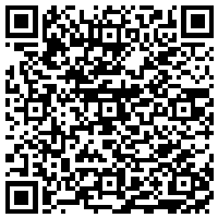 QR Code for bitcoin:bitcoin:bitcoin:bitcoin:bitcoin:bitcoin:bitcoin:bitcoin:bitcoin:bitcoin:dash:XiJXzExBYj2aF5e6Y3NzhppdbaWnUQCRfZ