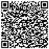 QR Code for bitcoin:bitcoin:bitcoin:bitcoin:bitcoin:bitcoin:bitcoin:bitcoin:bitcoin:bitcoin:dash:XiJa8hryij7j5perNg98VGEC8GcSFiFHQG