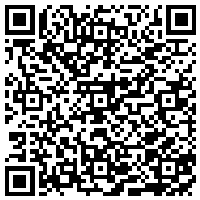 QR Code for bitcoin:bitcoin:bitcoin:bitcoin:bitcoin:bitcoin:bitcoin:bitcoin:bitcoin:bitcoin:dash:XiJaXwFqgnVDauBanZ6SPXd5DF1ujtqAzE