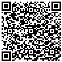 QR Code for bitcoin:bitcoin:bitcoin:bitcoin:bitcoin:bitcoin:bitcoin:bitcoin:bitcoin:bitcoin:dash:XiJaa2vf4KLmK7cKZbjvFC6FNc6vxyB13D