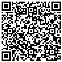 QR Code for bitcoin:bitcoin:bitcoin:bitcoin:bitcoin:bitcoin:bitcoin:bitcoin:bitcoin:bitcoin:dash:XiJay1m4XdQrMfgeHPojBGSk4WWpVVQCZ2