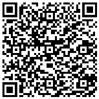 QR Code for bitcoin:bitcoin:bitcoin:bitcoin:bitcoin:bitcoin:bitcoin:bitcoin:bitcoin:bitcoin:dash:XiJazmvaBXZYZfnaaLB9VQXCf4GLjZ95LH