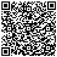 QR Code for bitcoin:bitcoin:bitcoin:bitcoin:bitcoin:bitcoin:bitcoin:bitcoin:bitcoin:bitcoin:dash:XiJbHDWZTDW3PJxf5wHW4SWXA9AMbSuoff