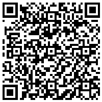 QR Code for bitcoin:bitcoin:bitcoin:bitcoin:bitcoin:bitcoin:bitcoin:bitcoin:bitcoin:bitcoin:dash:XiJdpkLFoXiFVC24MUY8xLTy3ghwGbRFeL