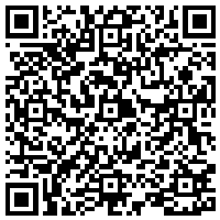 QR Code for bitcoin:bitcoin:bitcoin:bitcoin:bitcoin:bitcoin:bitcoin:bitcoin:bitcoin:bitcoin:dash:XiJemiWUTWMX97nu9jzQz5cZpGYNPLbcjT