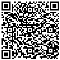 QR Code for bitcoin:bitcoin:bitcoin:bitcoin:bitcoin:bitcoin:bitcoin:bitcoin:bitcoin:bitcoin:dash:XiJgTvm3cMP8T349tefTtbbbQkBaici6yw