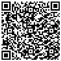 QR Code for bitcoin:bitcoin:bitcoin:bitcoin:bitcoin:bitcoin:bitcoin:bitcoin:bitcoin:bitcoin:dash:XiJgpkMoECs974YZXnpQvXTTF7YuJiEL8D