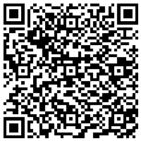 QR Code for bitcoin:bitcoin:bitcoin:bitcoin:bitcoin:bitcoin:bitcoin:bitcoin:bitcoin:bitcoin:dash:XiJmf7ygBVPvkzsvCGGkevbPSi2DBHbaJY
