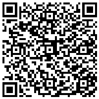 QR Code for bitcoin:bitcoin:bitcoin:bitcoin:bitcoin:bitcoin:bitcoin:bitcoin:bitcoin:bitcoin:dash:XiJmff2kTWKbdjUgnoAVLCqFePFUQJMtP8