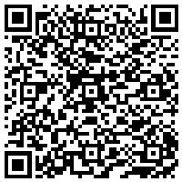 QR Code for bitcoin:bitcoin:bitcoin:bitcoin:bitcoin:bitcoin:bitcoin:bitcoin:bitcoin:bitcoin:dash:XiJnLUTA45DwDeewitfA7KBXUsBdYG8z43