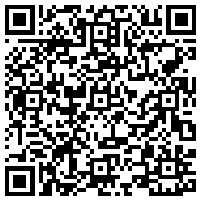 QR Code for bitcoin:bitcoin:bitcoin:bitcoin:bitcoin:bitcoin:bitcoin:bitcoin:bitcoin:bitcoin:dash:XiJnNETzpNc3F4hoAGdbt9hKnBa7mGvYVm