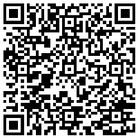 QR Code for bitcoin:bitcoin:bitcoin:bitcoin:bitcoin:bitcoin:bitcoin:bitcoin:bitcoin:bitcoin:dash:XiJo4fzekL6VcEmD3xVqMYxmctWCV2YRCP