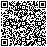 QR Code for bitcoin:bitcoin:bitcoin:bitcoin:bitcoin:bitcoin:bitcoin:bitcoin:bitcoin:bitcoin:dash:XiJomuFMBKr5SrtYZ88rtnwP7RG4Wrc9T6