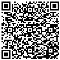 QR Code for bitcoin:bitcoin:bitcoin:bitcoin:bitcoin:bitcoin:bitcoin:bitcoin:bitcoin:bitcoin:dash:XiJp9oiWYEh4kEWAitfEGsne2kabERfrfF